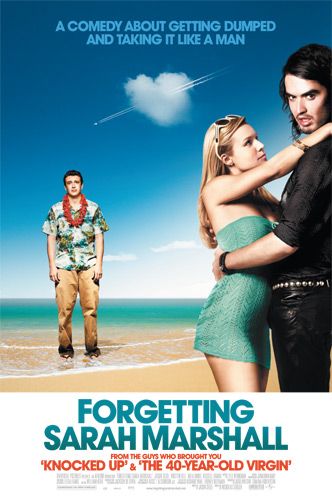 Forgetting Sarah Marshall (2008)DviX nl subs NLT Release preview 0