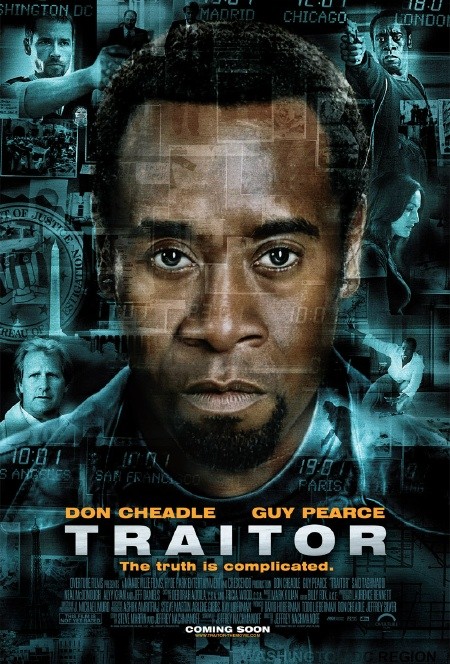 traitor_poster-2.jpg