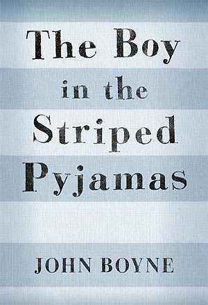 http://correctopinion.files.wordpress.com/2008/07/the-boy-in-the-striped-pyjamas-book.jpg