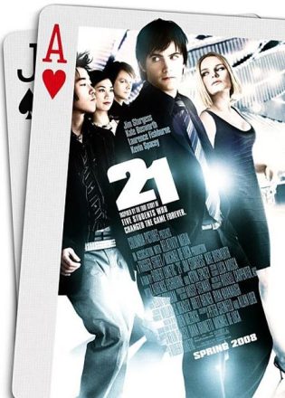 21-the movie